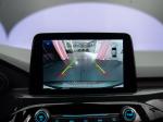 ford-kuga-2022-hibrido-a-gasolina-2488cc