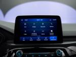 ford-kuga-2022-hibrido-a-gasolina-2488cc