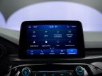 ford-kuga-2022-hibrido-a-gasolina-2488cc