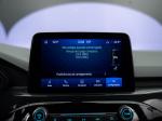 ford-kuga-2022-hibrido-a-gasolina-2488cc