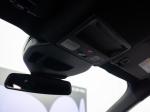 ford-kuga-2022-hibrido-a-gasolina-2488cc