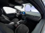 ford-kuga-2022-hibrido-a-gasolina-2488cc