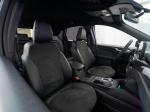 ford-kuga-2022-hibrido-a-gasolina-2488cc