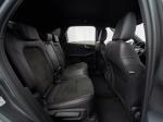 ford-kuga-2022-hibrido-a-gasolina-2488cc
