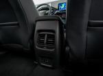 ford-kuga-2022-hibrido-a-gasolina-2488cc