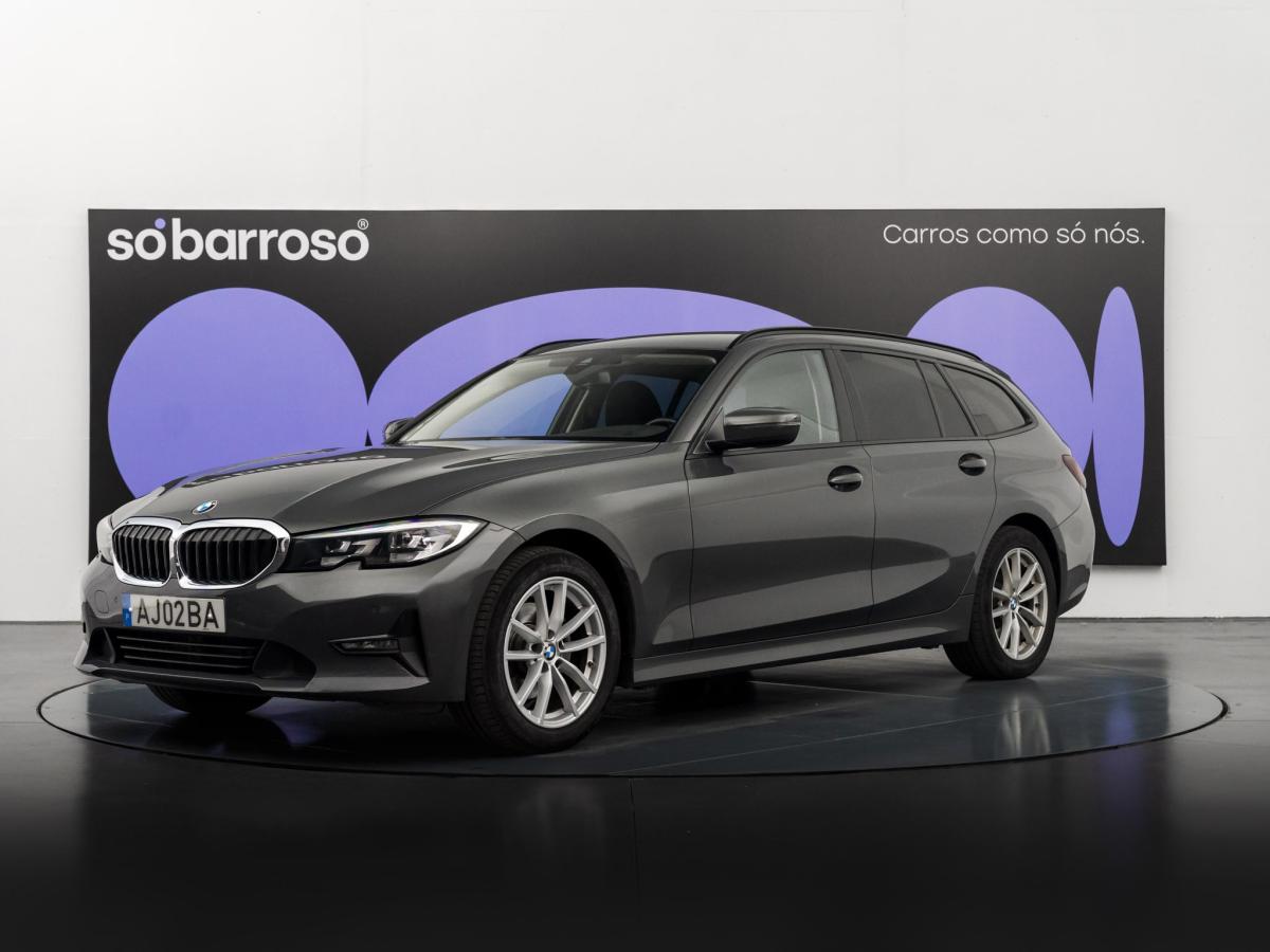 bmw-serie-3-2021-diesel-1995cc