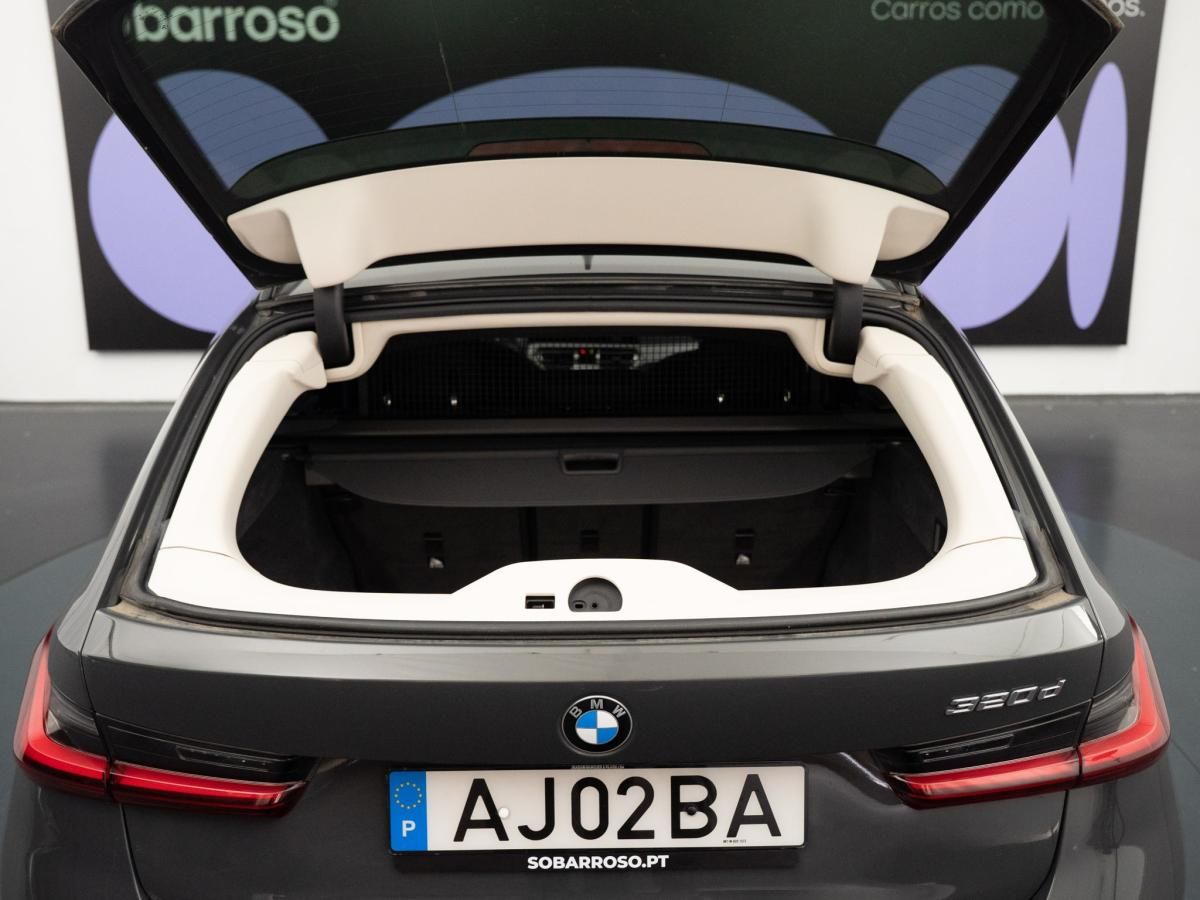bmw-serie-3-2021-diesel-1995cc