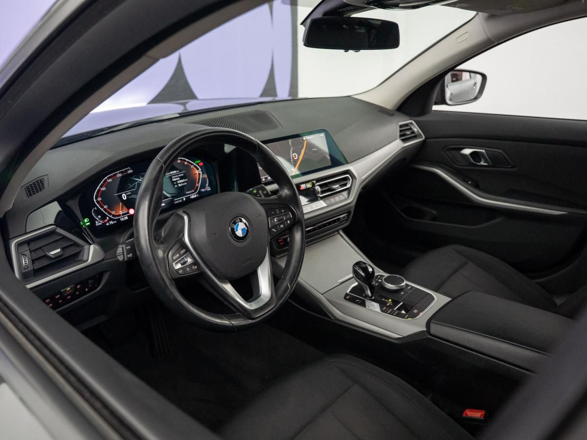bmw-serie-3-2021-diesel-1995cc
