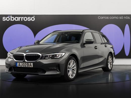 bmw-serie-3-2021-diesel-1995cc