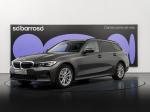 bmw-serie-3-2021-diesel-1995cc