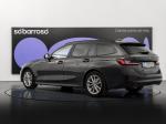 bmw-serie-3-2021-diesel-1995cc