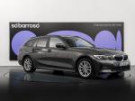 bmw-serie-3-2021-diesel-1995cc