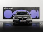 bmw-serie-3-2021-diesel-1995cc