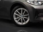bmw-serie-3-2021-diesel-1995cc