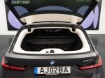 bmw-serie-3-2021-diesel-1995cc