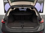 bmw-serie-3-2021-diesel-1995cc