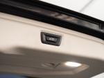 bmw-serie-3-2021-diesel-1995cc