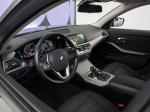 bmw-serie-3-2021-diesel-1995cc