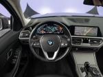 bmw-serie-3-2021-diesel-1995cc