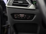 bmw-serie-3-2021-diesel-1995cc