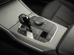 bmw-serie-3-2021-diesel-1995cc