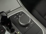bmw-serie-3-2021-diesel-1995cc