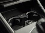 bmw-serie-3-2021-diesel-1995cc