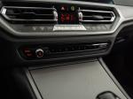 bmw-serie-3-2021-diesel-1995cc