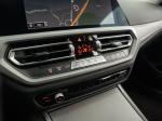 bmw-serie-3-2021-diesel-1995cc