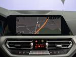 bmw-serie-3-2021-diesel-1995cc