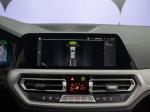 bmw-serie-3-2021-diesel-1995cc