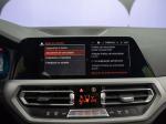 bmw-serie-3-2021-diesel-1995cc