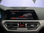 bmw-serie-3-2021-diesel-1995cc