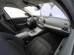 bmw-serie-3-2021-diesel-1995cc