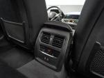 bmw-serie-3-2021-diesel-1995cc