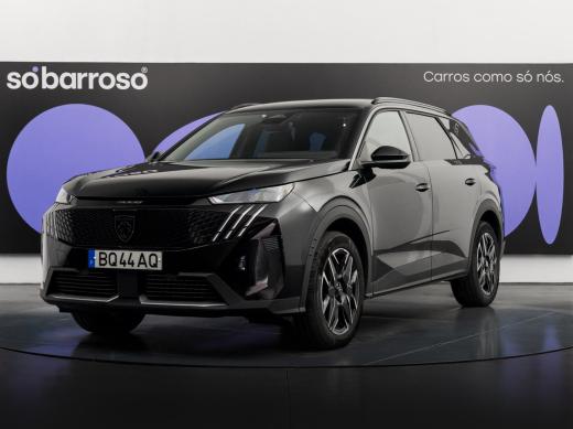 peugeot-5008-2024-hibrido-a-gasolina-1199cc