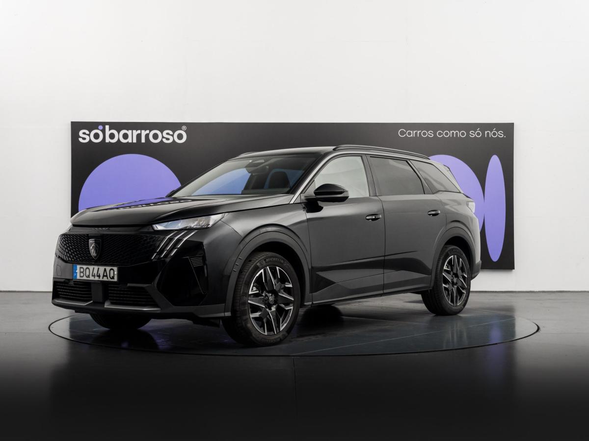 peugeot-5008-2024-hibrido-a-gasolina-1199cc