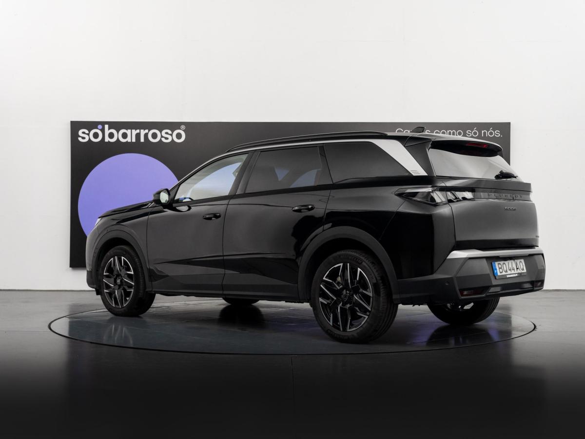 peugeot-5008-2024-hibrido-a-gasolina-1199cc