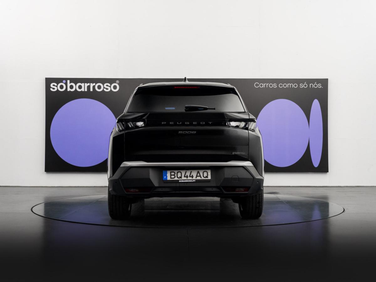 peugeot-5008-2024-hibrido-a-gasolina-1199cc