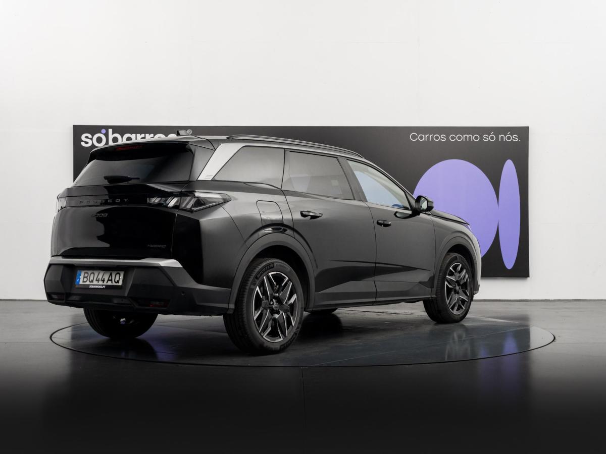 peugeot-5008-2024-hibrido-a-gasolina-1199cc