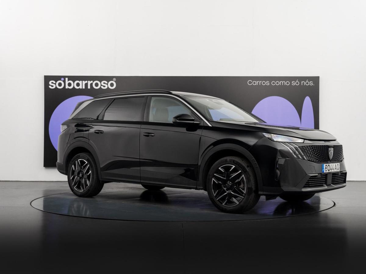 peugeot-5008-2024-hibrido-a-gasolina-1199cc