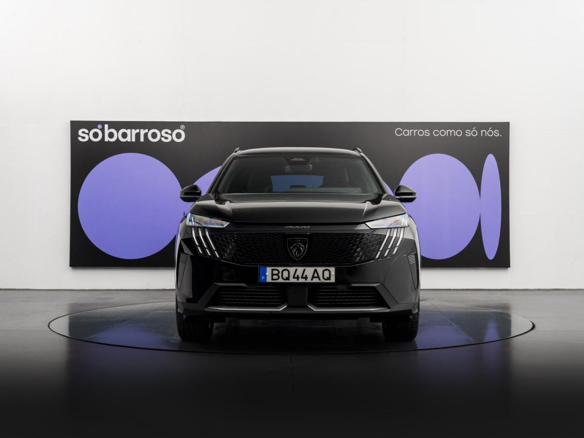 peugeot-5008-2024-hibrido-a-gasolina-1199cc