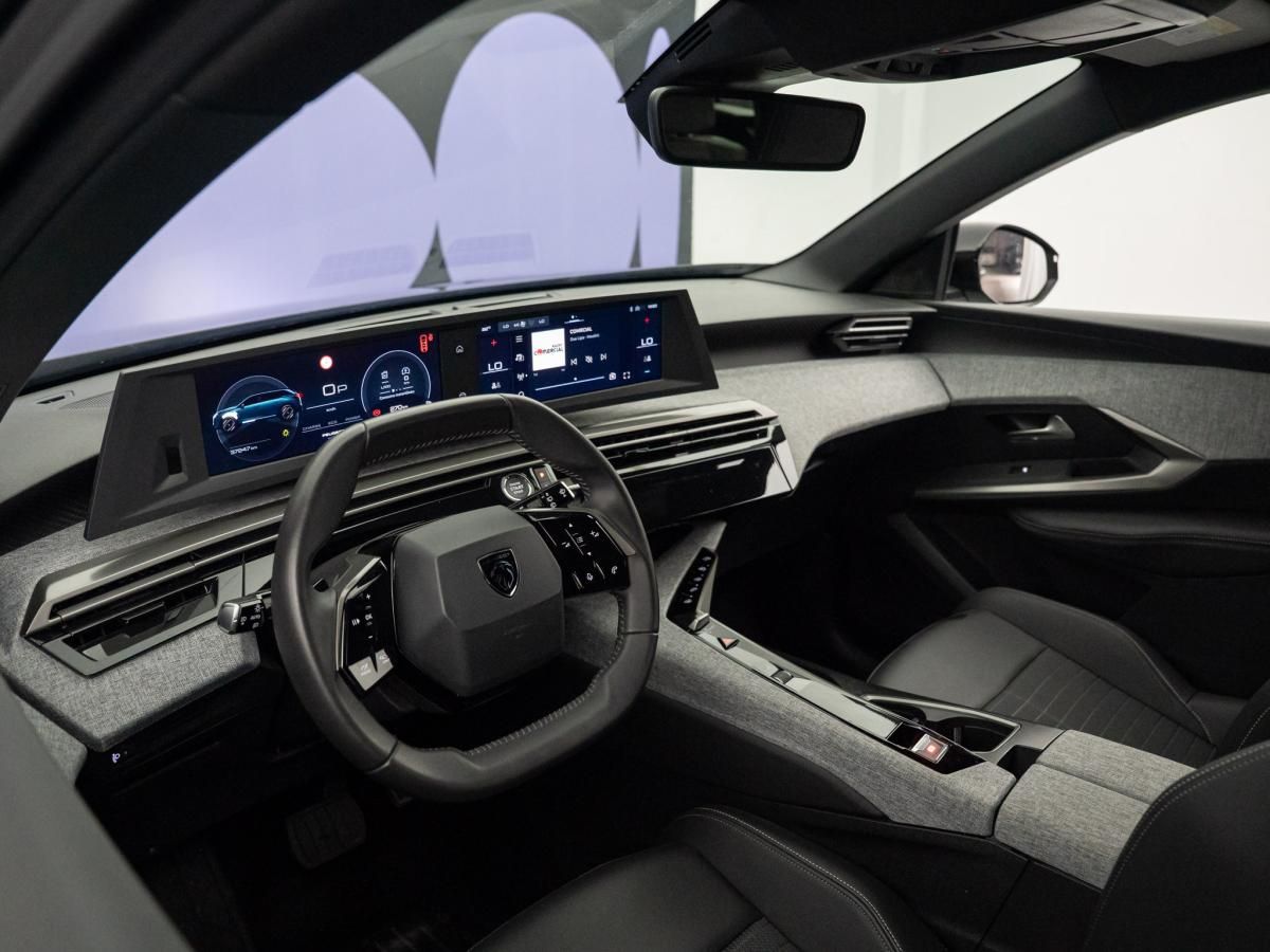 peugeot-5008-2024-hibrido-a-gasolina-1199cc