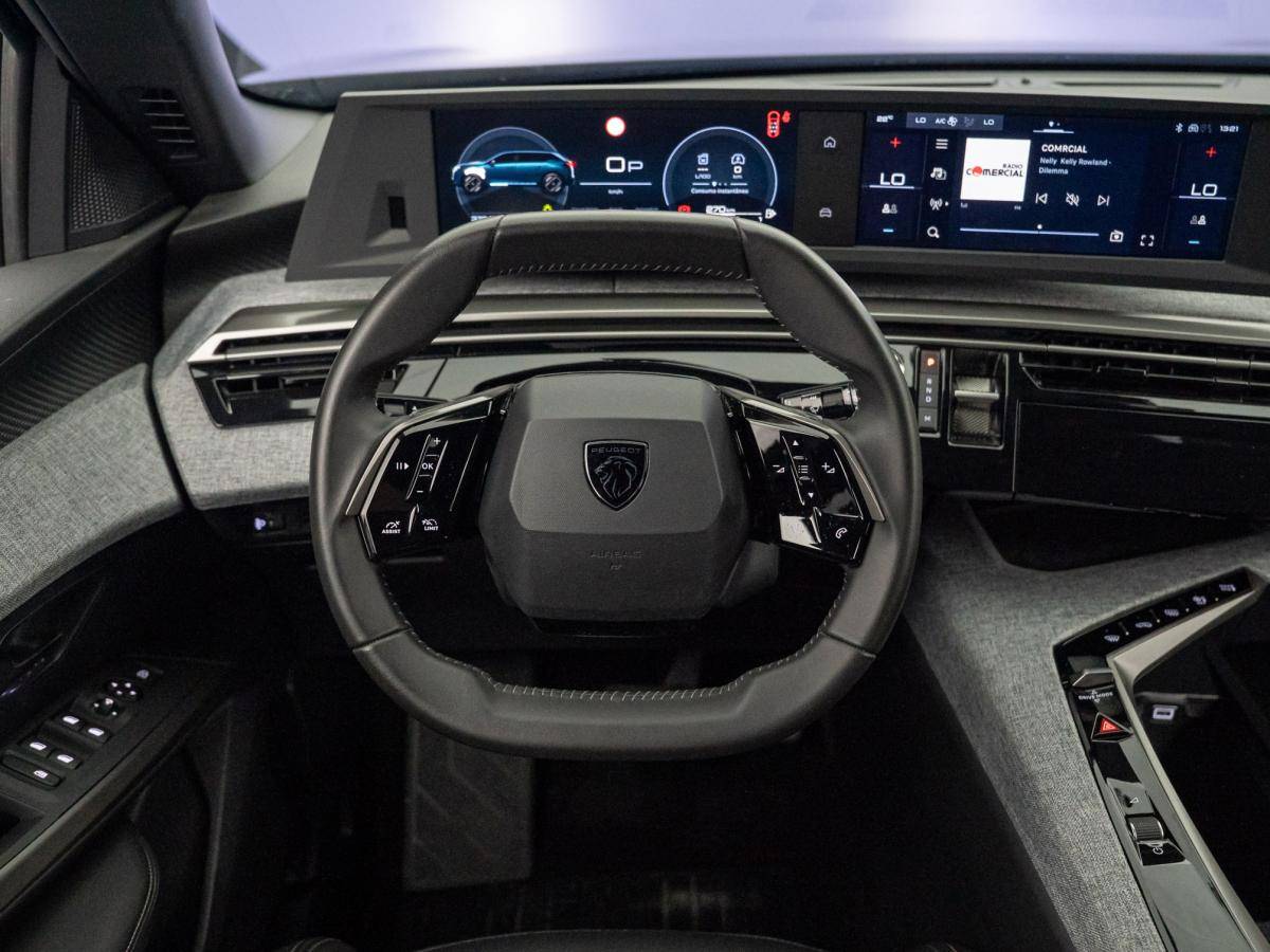peugeot-5008-2024-hibrido-a-gasolina-1199cc
