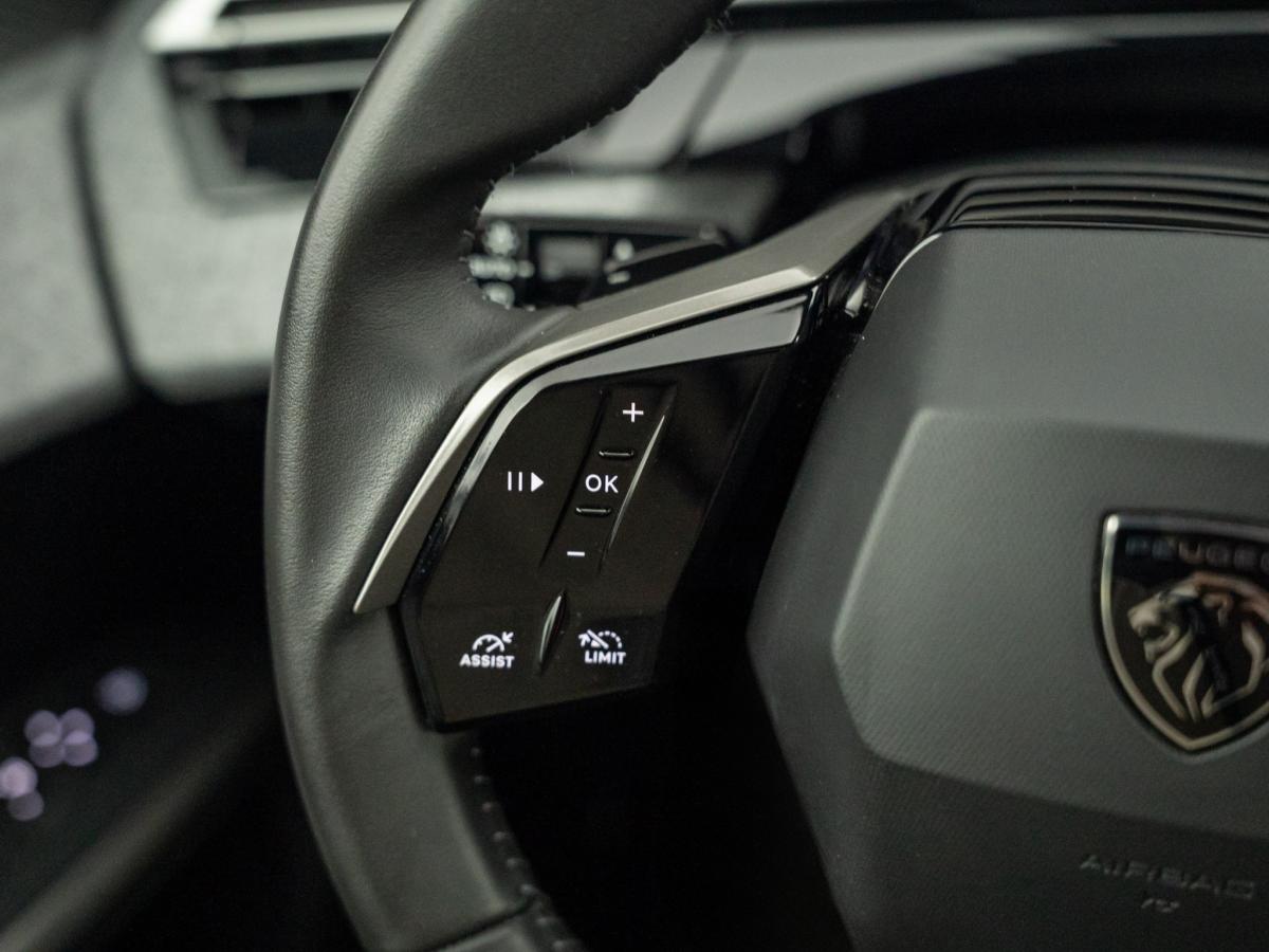 peugeot-5008-2024-hibrido-a-gasolina-1199cc