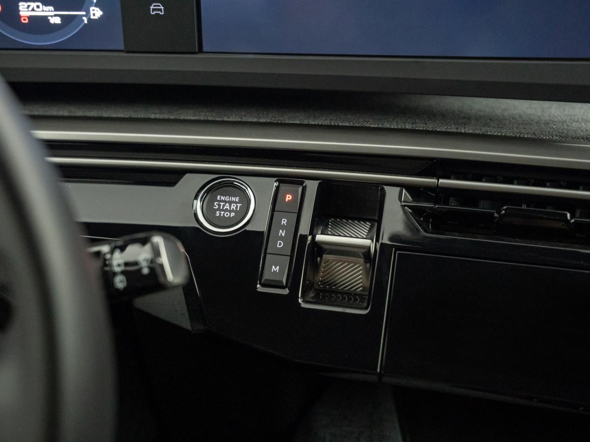 peugeot-5008-2024-hibrido-a-gasolina-1199cc