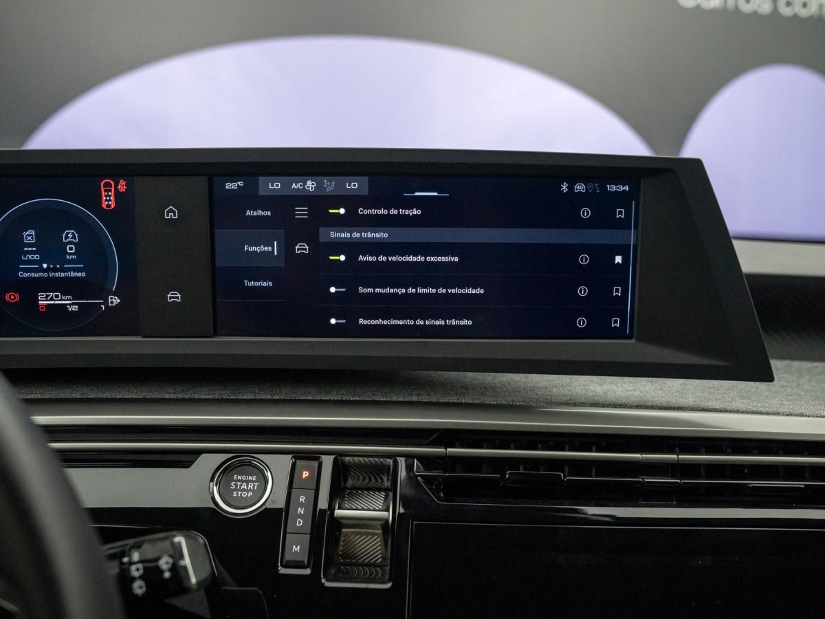 peugeot-5008-2024-hibrido-a-gasolina-1199cc
