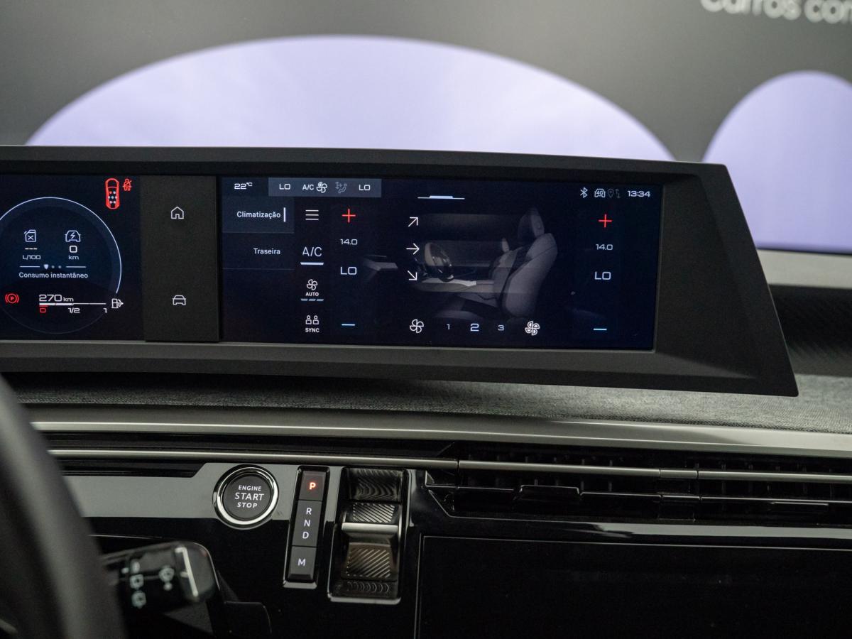 peugeot-5008-2024-hibrido-a-gasolina-1199cc
