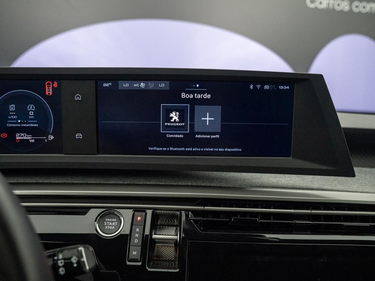 peugeot-5008-2024-hibrido-a-gasolina-1199cc