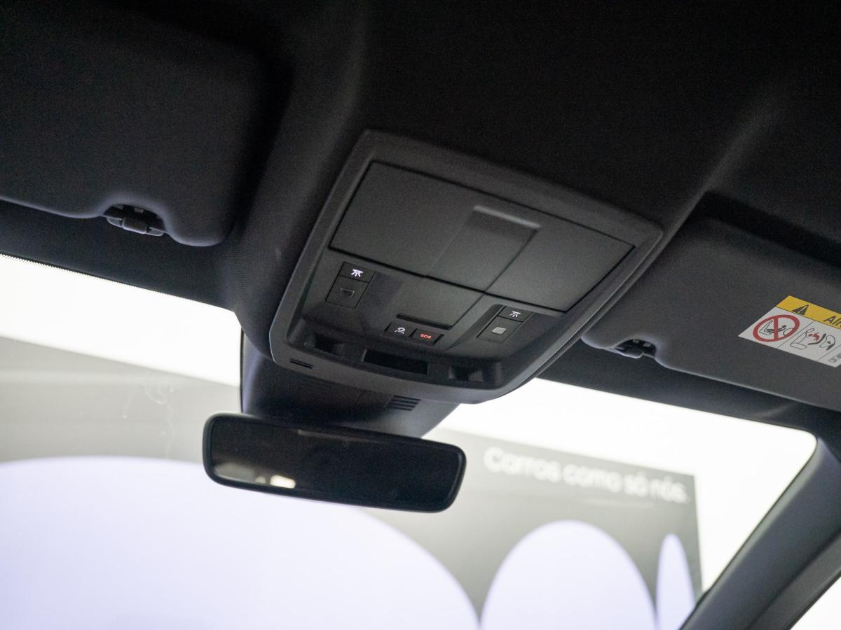 peugeot-5008-2024-hibrido-a-gasolina-1199cc